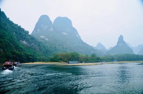 高性能高质量先进